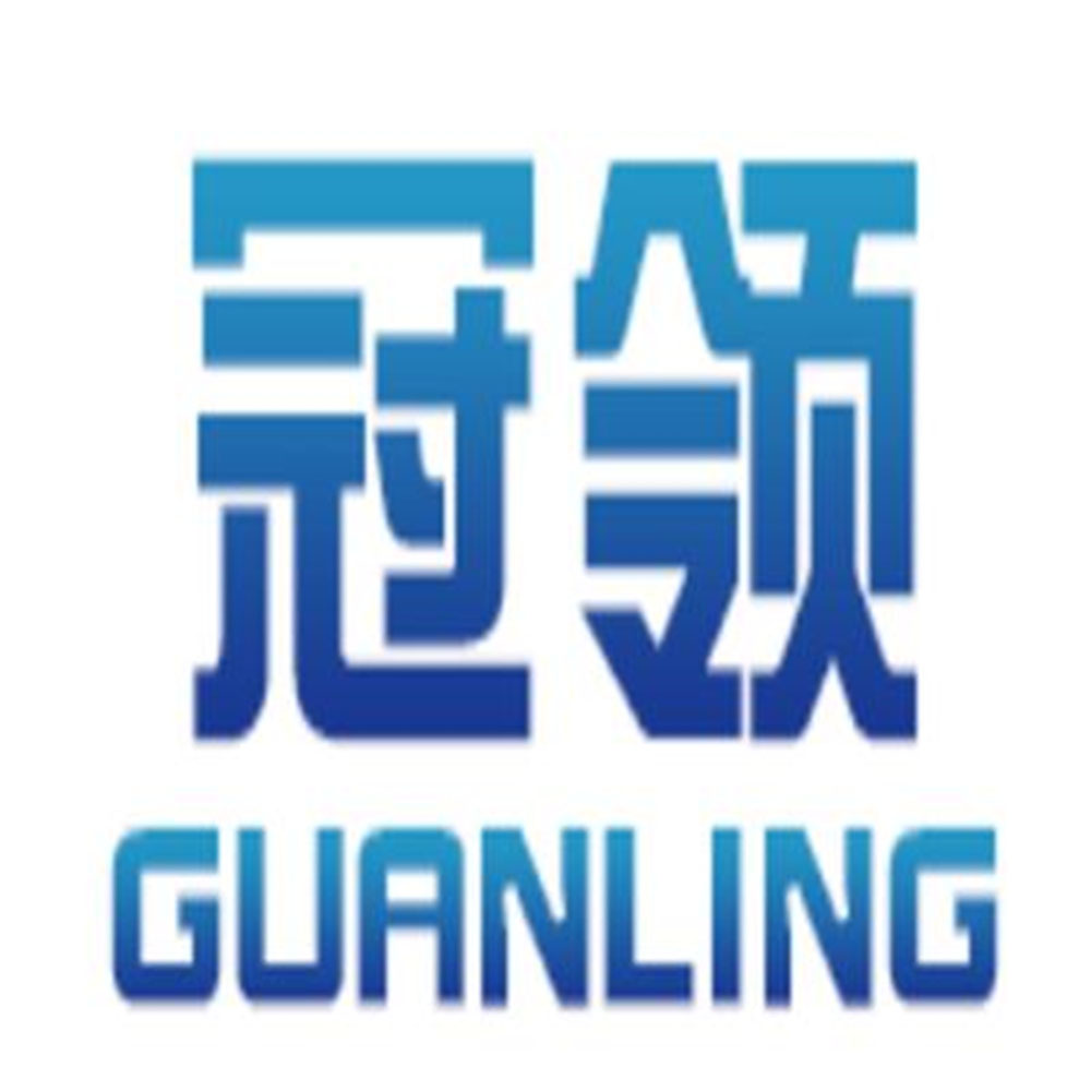 眉山冠领辐射防护工程有限公司